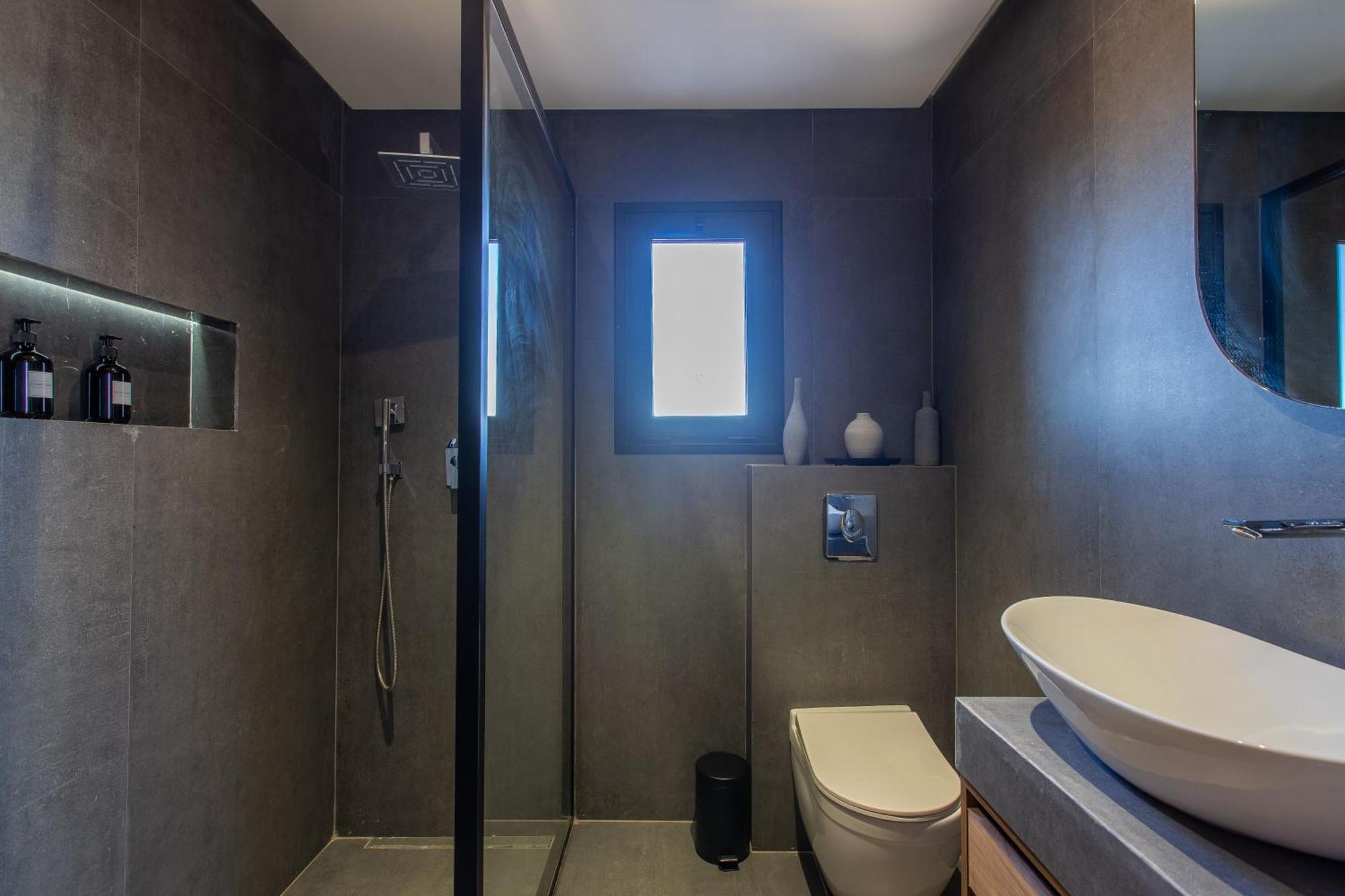 Villa Rafinity House Marrakech Марракеш Экстерьер фото